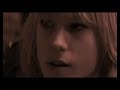 Bloc Party - Banquet (Updated Version)