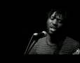 Bloc Party - Banquet (Updated Version)