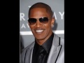 videos de Jamie Foxx - Blame It