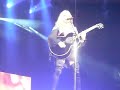 Madonna Berlin - Miles Away - Sticky & Sweet Tour 2008