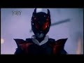 轟轟戦隊ボウケンジャー動画