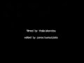 kristi-tour-documentary-2001. scenes on the road and from live performances : 21st montreal international festivel/ festival interceltico de oreyo, spain/ festival kemnade international, bochum germany.
filmed by thalia iakovidou.
edited by panos louroutziatis