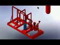 videos de VA microbiology lab 1