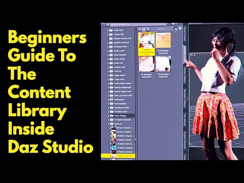 daz studio tutorial pdf daz studio tutorial pdf
