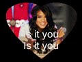 cassie-is-it-you-music-video.html