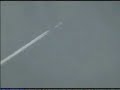 The 32 Minute Chemtrail July 2007 The 32 Minute Chemtrail July 2007