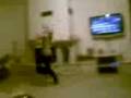 videos de Skutki Picia Vódki
