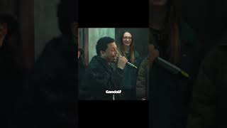 3.5