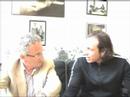 Nelson Monfort et Philippe Candeloro, parrains APF