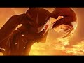 Promotional video of Ef fairy tale of two