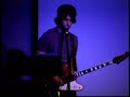 Fusion Live - 8/8 (Part 1)