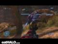 videos de Ghost 4