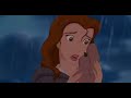 La Bella y la Bestia - parte 9/9