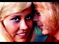 Agnetha Faltskog   Manga Ganger An