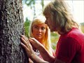 Agnetha Faltskog   Manga Ganger An