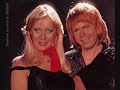 Agnetha Faltskog   Manga Ganger An