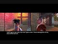 Jade Empire Part 19: Tien's Landing