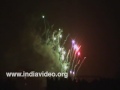Diwali, Deepavali, Jaipur, Festival, Rajasthan, India