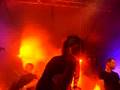 nachtgeschrei bei rock unter den eichen