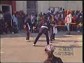 BFS Gatka demo Gravesend Nagar Kirtan 2007 BFS Gatka demo Gravesend Nagar Kirtan 2007