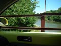 bridge bridge
