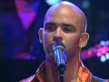 Murat Evgin - Baba Ogul Efsane Şarkı -