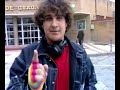 la pelicula se baso en mi havilidad de saltar por dimensiones visto el epsito de la pelicula les muestro como se hace