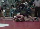 Justin Enderby vs. Jordan Kust