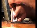 Guitar Repairman, by Travis Heying Guitar Repairman, by Travis Heying