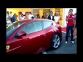 Click here to watch this video cdesalamanca