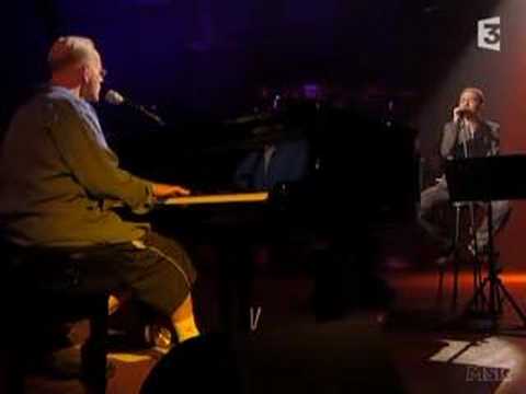 Image de prévisualisation YouTube