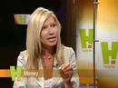 Kelley Keehn - improve your credit rating part two of five Kelley Keehn - improve your credit rating part two of five