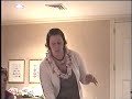 Lia Sophia Tip 1 Lia Sophia Tip 1