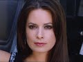 Charmed Morphing Charmed Morphing