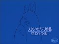 YouTubeサムネイル[R0Rs9fkgt3A] - 1枚目