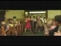 the cutest wedding entrance dance !!