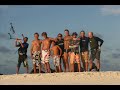 Los Roques Kitesurfing Marplanautas 2 - 06-02