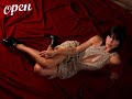 Ely Guerra - El Colchon