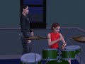 miracle   cascada sims 2 version