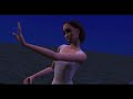 miracle   cascada sims 2 version
