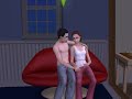 miracle   cascada sims 2 version