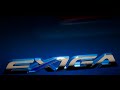 http://www.motorspain.comPrimeros teaser del Subaru Exiga