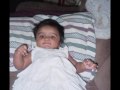 Shreya Angela Isaac.wmv