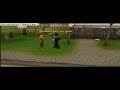 [Rsmv] Rebirthing ♫ ( In H.D.)