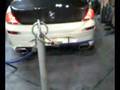 videos de BMW M6 AC Schnitzer Tension sound
