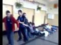 videos de gim 10 cz 3