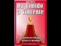 cerca ebook