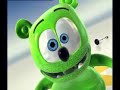 PETER KITSCH vs FUNNYBEAR