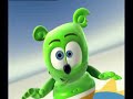 peter kitsch vs funnybear
le haribo crooner/breaker
 de peter kitsch