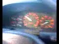 rx7 turbo2